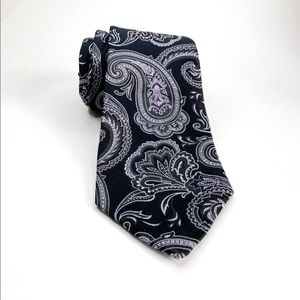 Robert Talbott Tie